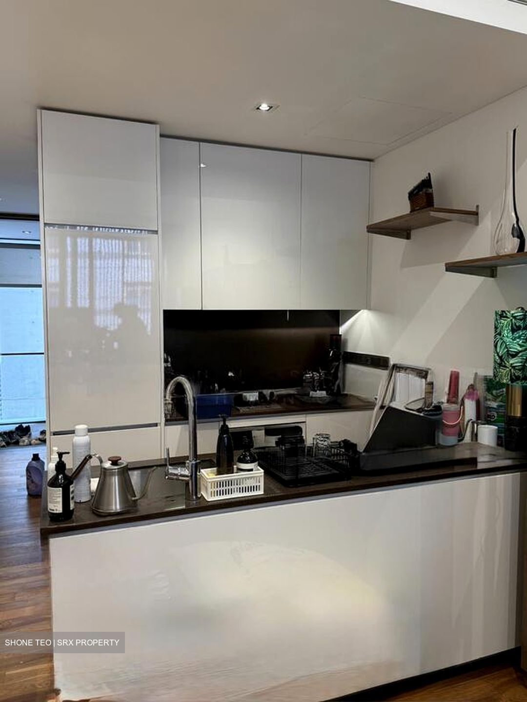 Lloyd Sixtyfive (D9), Apartment #521399611